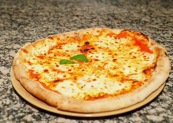 Гостевой дом Arber Голем