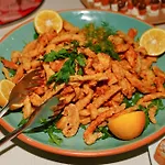 Arber Гостевой дом 3*