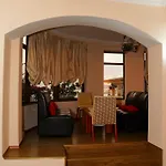 Гостевой дом Arber