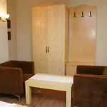 Arber 3* Голем
