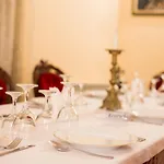 Arber Гостевой дом 3*