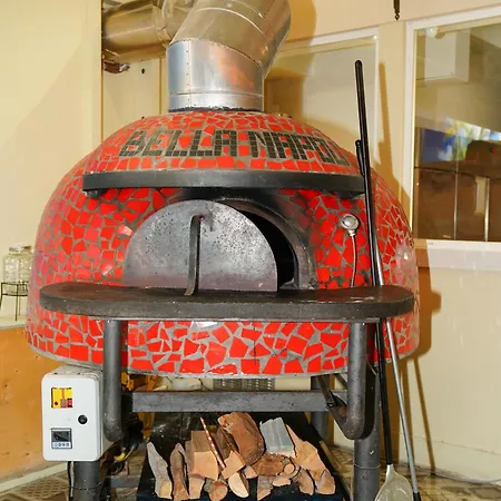 Arber بيت ضيافة 3*