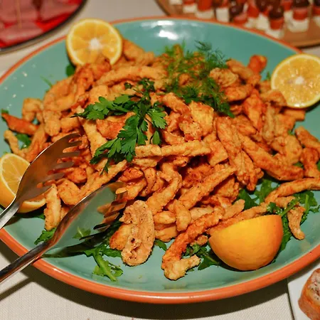 Arber بيت ضيافة 3*