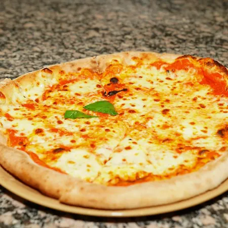 بيت ضيافة Arber غوليم