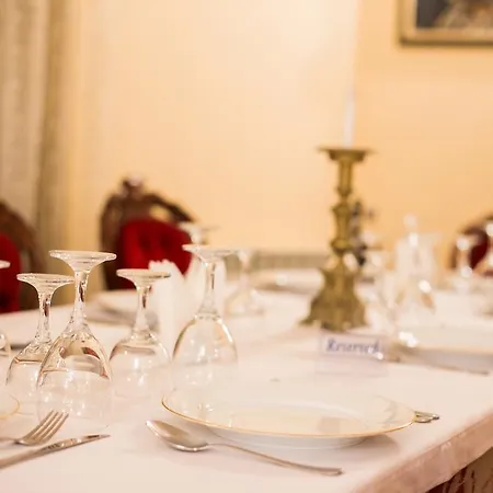 Arber بيت ضيافة 3*